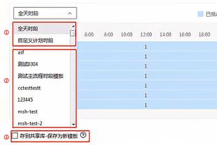 瓜帅谈决赛：弗鲁米嫩塞是南美最好的球队，我们是欧洲最好的球队